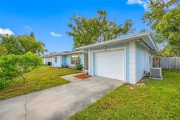 Picture of 10 N Mercury Avenue, Clearwater, FL 33765