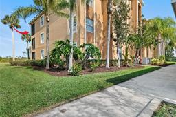 Picture of 8403 Grand Estuary Trail Unit 301, Bradenton, FL 34212