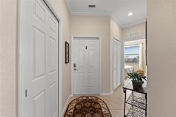 Picture of 8403 Grand Estuary Trail Unit 301, Bradenton, FL 34212