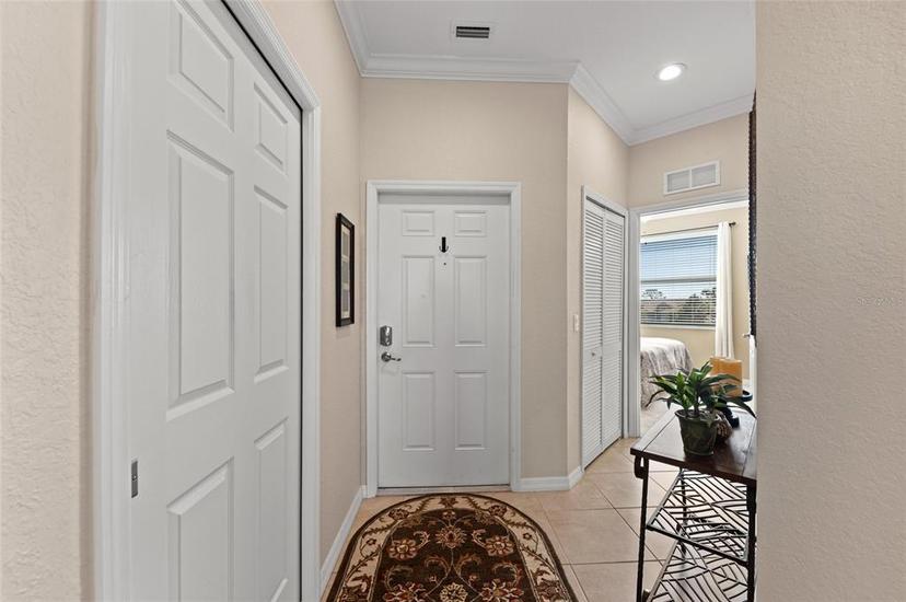 Picture of 8403 Grand Estuary Trail Unit 301, Bradenton FL 34212