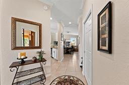 Picture of 8403 Grand Estuary Trail Unit 301, Bradenton, FL 34212