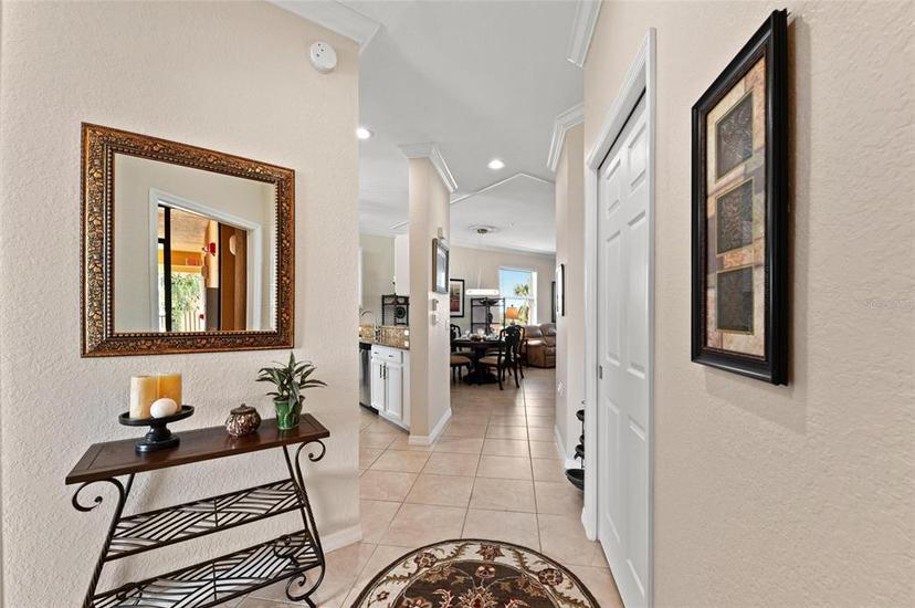 Picture of 8403 Grand Estuary Trail Unit 301, Bradenton FL 34212