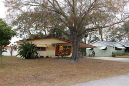 Picture of 5353 Shaw Street, New Port Richey, FL 34652