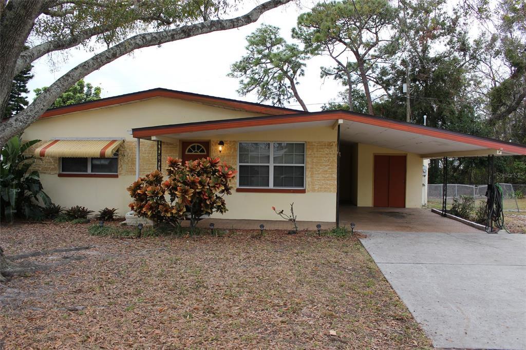 Picture of 5353 Shaw Street, New Port Richey, FL 34652