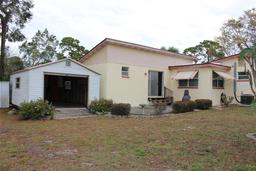 Picture of 5353 Shaw Street, New Port Richey, FL 34652