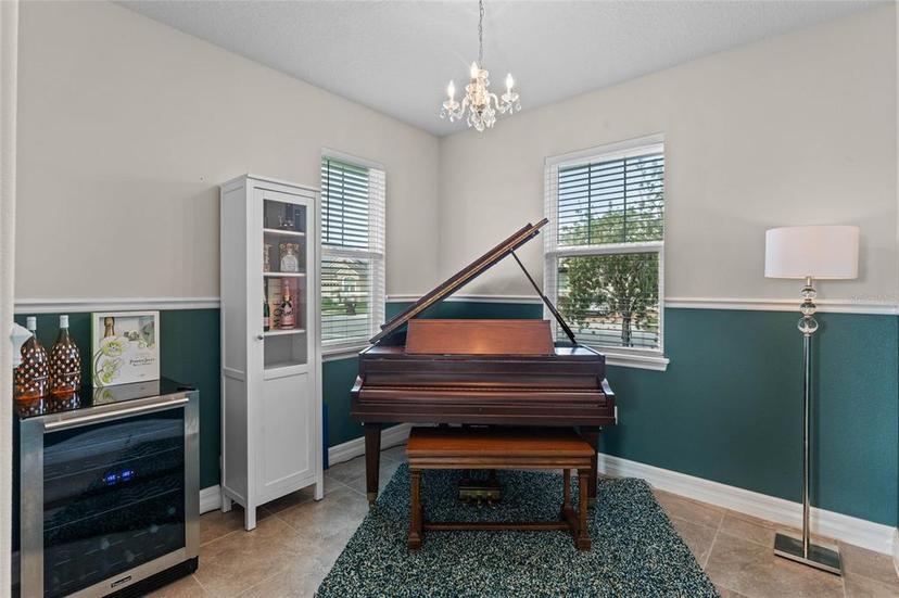 Picture of 2464 Rapollo Drive, Kissimmee FL 34741