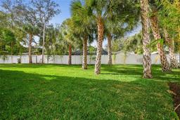 Picture of 1964 Cedar Drive, Dunedin, FL 34698