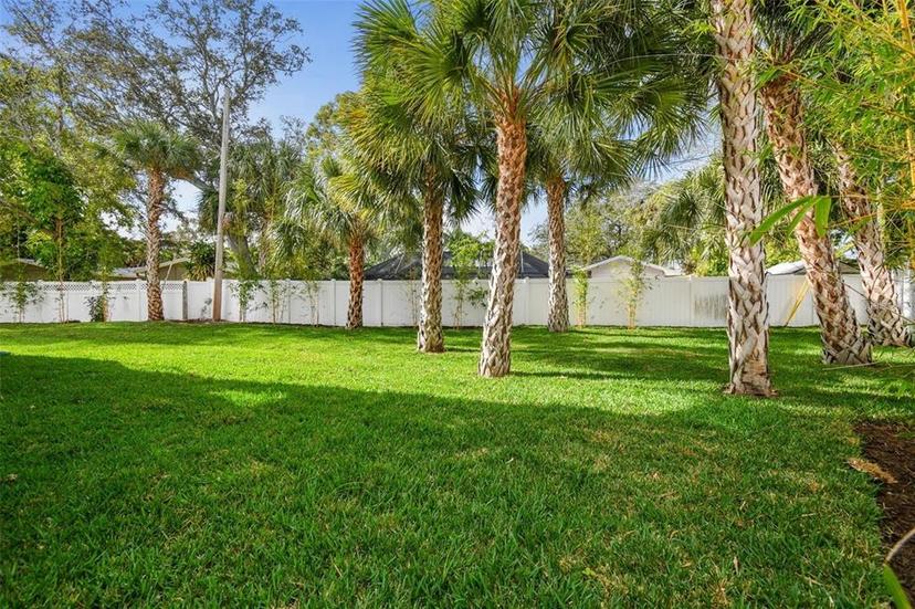 Picture of 1964 Cedar Drive, Dunedin FL 34698