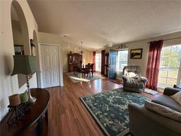 Picture of 1475 W Skyline Drive, Citrus Springs, FL 34434