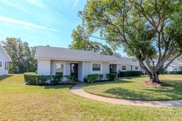 Picture of 7710 Danube Drive Unit A, Hudson, FL 34667