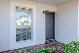 Picture of 7710 Danube Drive Unit A, Hudson, FL 34667