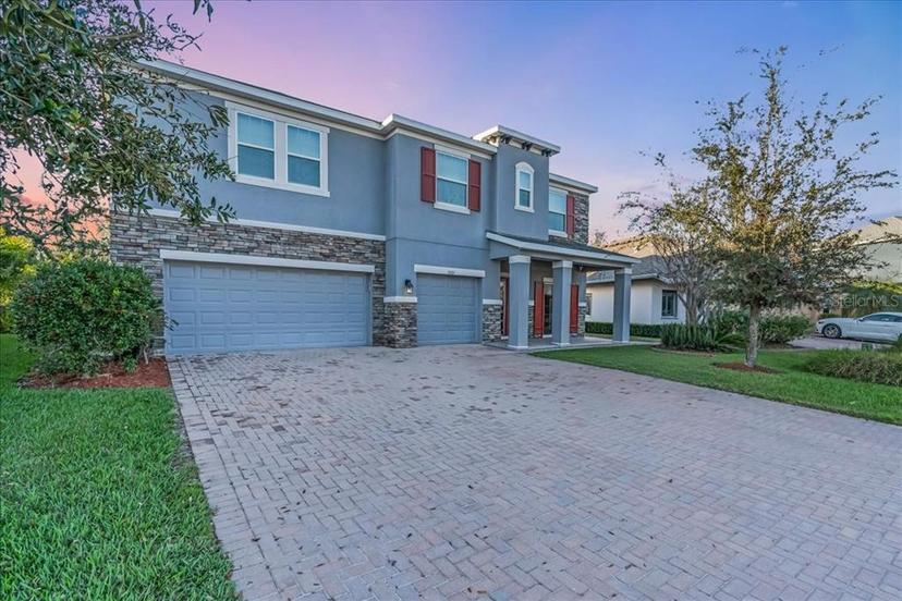 Picture of 5001 65Th Terrace E, Ellenton FL 34222