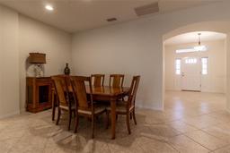 Picture of 16205 SW 12Th Terrace, Ocala, FL 34473