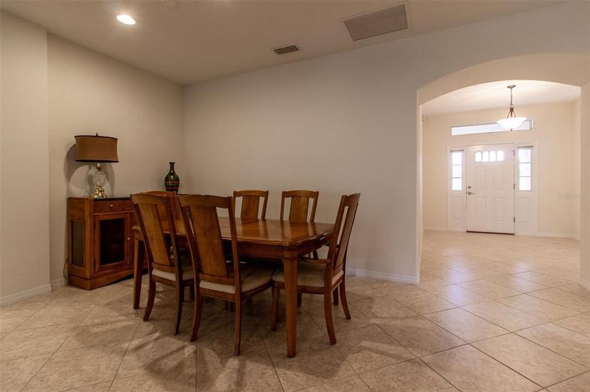 Picture of 16205 SW 12Th Terrace, Ocala FL 34473