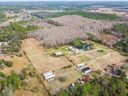 Picture of 4771 Deen Still Road, Polk City, FL 33868