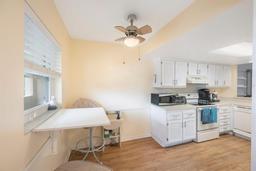 Picture of 11485 Oakhurst Road Unit A301, Largo, FL 33774