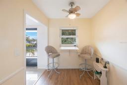 Picture of 11485 Oakhurst Road Unit A301, Largo, FL 33774