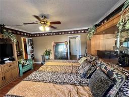 Picture of 30 Turner Street Unit 208, Clearwater, FL 33756