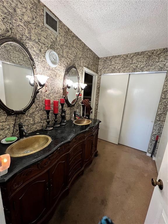 Picture of 30 Turner Street Unit 208, Clearwater FL 33756