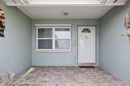 Picture of 6702 Harbor Drive, Hudson, FL 34667