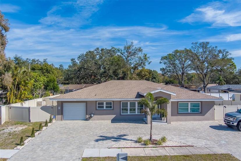 Picture of 659 Keene Road, Largo FL 33771