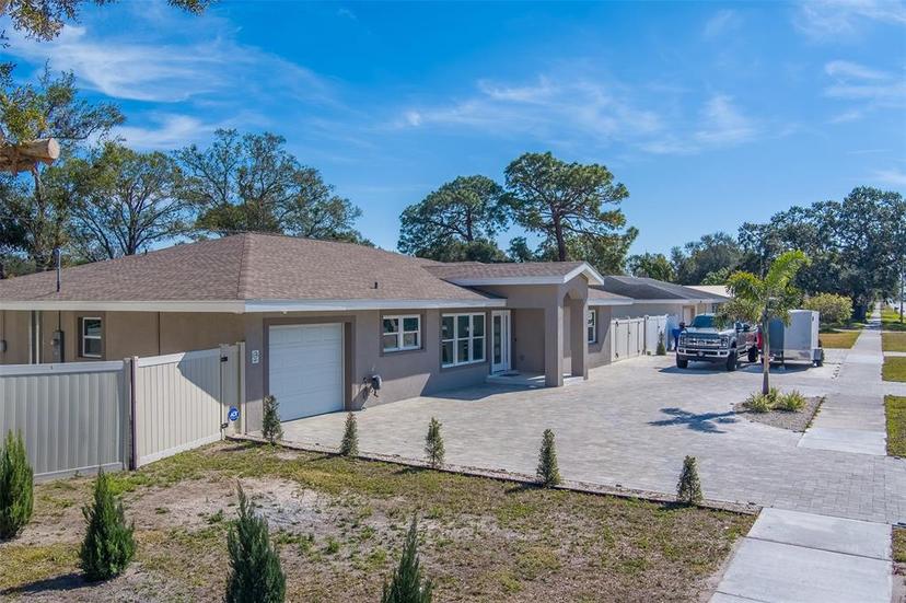 Picture of 659 Keene Road, Largo FL 33771