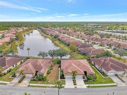 Picture of 1375 Maseno Drive, Venice, FL 34292