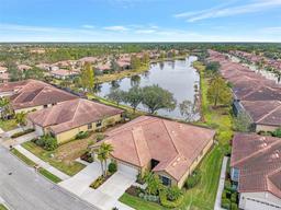 Picture of 1375 Maseno Drive, Venice, FL 34292