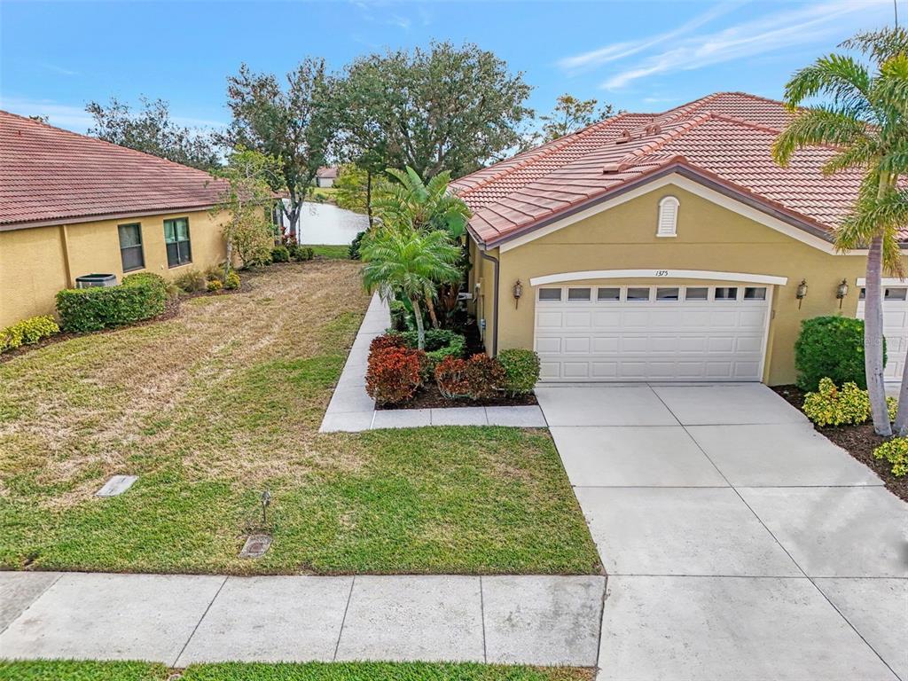 Picture of 1375 Maseno Drive, Venice, FL 34292