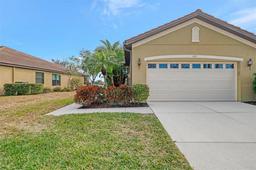 Picture of 1375 Maseno Drive, Venice, FL 34292