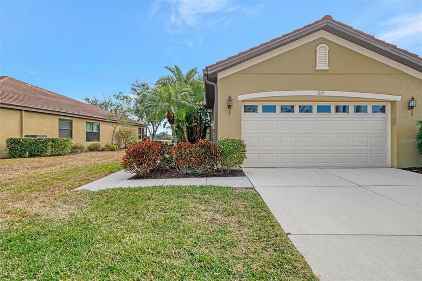 Picture of 1375 Maseno Drive, Venice FL 34292