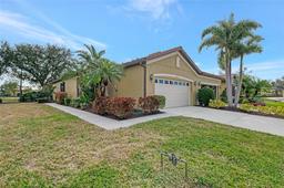 Picture of 1375 Maseno Drive, Venice, FL 34292