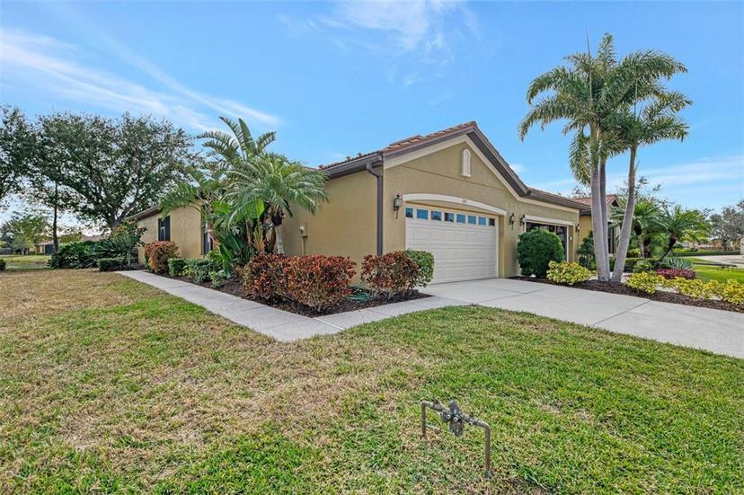 Picture of 1375 Maseno Drive, Venice FL 34292