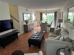 Picture of 1799 N Highland Avenue Unit 38, Clearwater, FL 33755