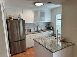 Picture of 1799 N Highland Avenue Unit 38, Clearwater, FL 33755