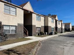 Picture of 9011 Westchester Circle Unit 24, Tampa, FL 33604