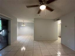 Picture of 9011 Westchester Circle Unit 24, Tampa, FL 33604