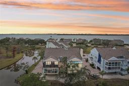 Picture of 120 Tidy Island Boulevard Unit 120, Bradenton, FL 34210