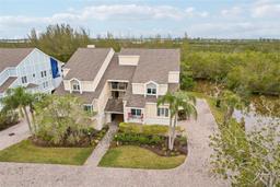 Picture of 120 Tidy Island Boulevard Unit 120, Bradenton, FL 34210