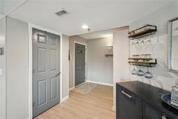 Picture of 120 Tidy Island Boulevard Unit 120, Bradenton, FL 34210