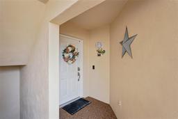 Picture of 120 Tidy Island Boulevard Unit 120, Bradenton, FL 34210