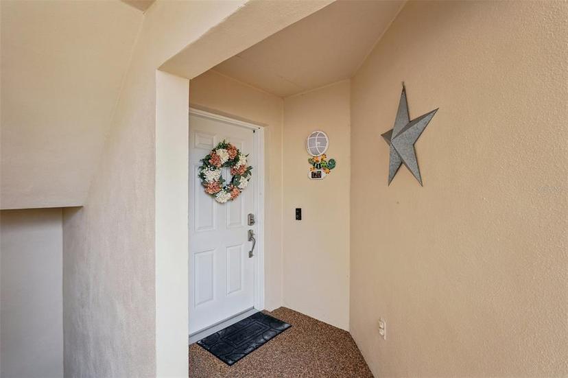 Picture of 120 Tidy Island Boulevard Unit 120, Bradenton FL 34210