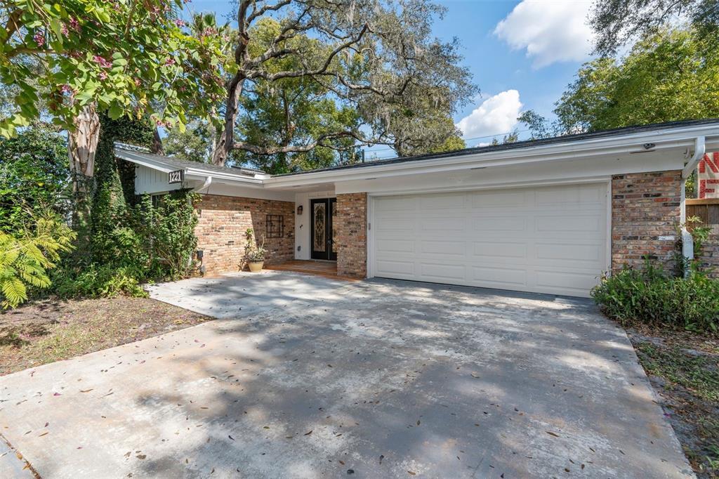 Picture of 1221 Thunder Trail, Maitland, FL 32751