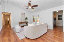 Picture of 1221 Thunder Trail, Maitland, FL 32751