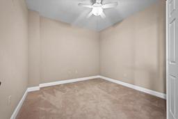 Picture of 2801 S Ridgewood Avenue Unit 807, South Daytona, FL 32119