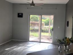 Picture of 5518 Metrowest Boulevard Unit 10, Orlando, FL 32811