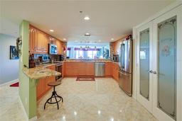 Picture of 4 Oceans West Boulevard Unit 502D, Daytona Beach Shores, FL 32118