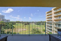 Picture of 4 Oceans West Boulevard Unit 502D, Daytona Beach Shores, FL 32118