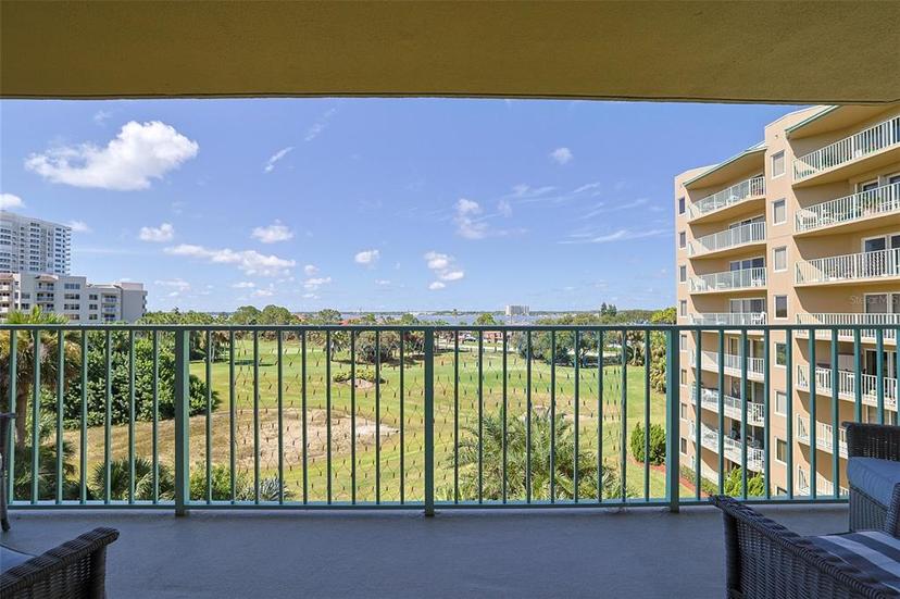 Picture of 4 Oceans West Boulevard Unit 502D, Daytona Beach Shores FL 32118