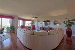 Picture of 4 Oceans West Boulevard Unit 502D, Daytona Beach Shores, FL 32118